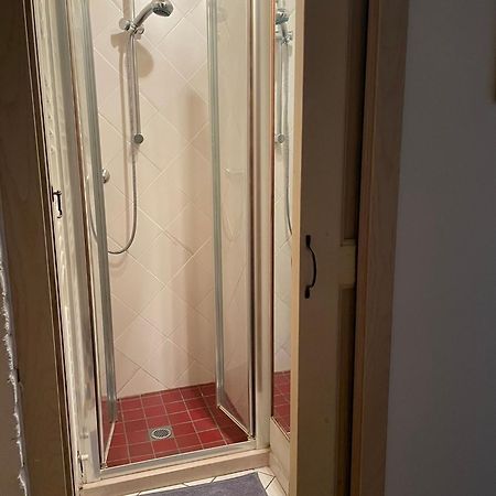 Bed and Breakfast Ca' Barbona Lido di Classe Exterior foto