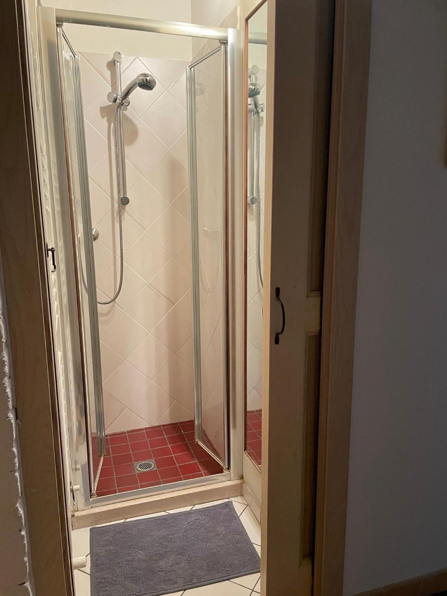 Bed and Breakfast Ca' Barbona Lido di Classe Exterior foto